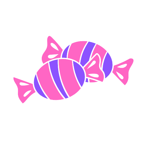 Fitness Nala Leaked - Explore Brazzers Exclusives